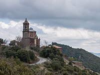 Sorlada - San Gregorio Ostiense 03.jpg