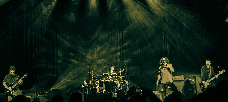 File:Soundgarden at Paramount Theatre.jpg