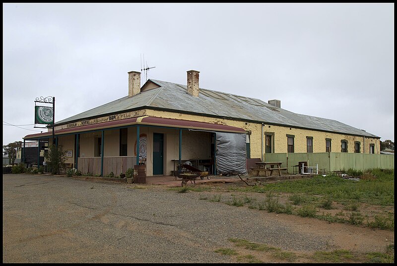 File:South Australia Cockburn Hotel-1 (21090199628).jpg