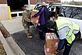 South Carolina National Guard receives first shipment of supplies for Moderna COVID-19 vaccine (50747168426).jpg