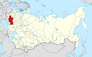 <span class="mw-page-title-main">Kiev Military District</span> Russian/Soviet to Ukrainian district (1862–1998)