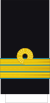 Spain-Navy-OF-4 (NEC).svg