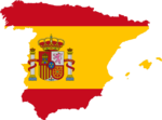 150px-Spain-flag-map-plus-ultra.png?uselang=ru