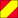 Spaincolours.png