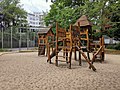 image=File:Spielplatz Wilhelmshöhe Berlin Kreuzberg 2022.jpg