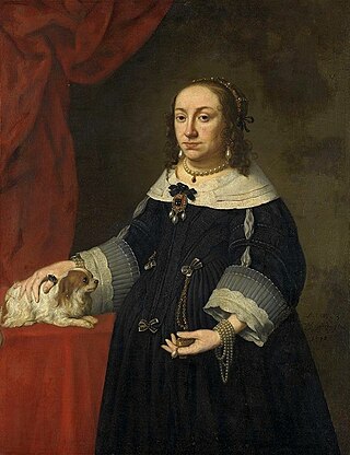 <span class="mw-page-title-main">Anna Catherine Constance Vasa</span> Hereditary Countess Palatine of Neuburg