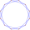 Spirolateral 2 15.svg