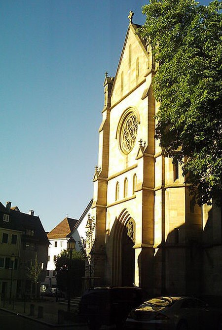 St.Johannes Tübingen012