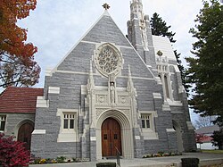 St. Mary Kilisesi, Augusta, Maine.jpg