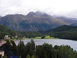 St. Moritzersee 2006.jpg