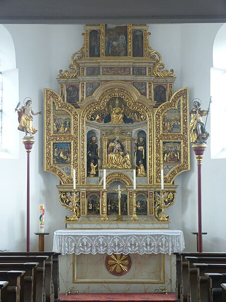 File:St. Sebastian (Rummeltshausen) 04.JPG