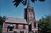 St John's Church, Warrington.jpg