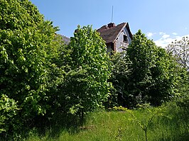 Station Pilszcz