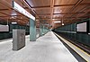 Stacja metra Ulrychów 2022.jpg
