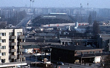 StadionamGesundbrunnen1974