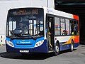 Thumbnail for Alexander Dennis Enviro200