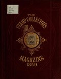 Thumbnail for File:Stamp-collector's magazine (IA stampcollectorsm71869lond).pdf