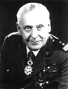 Stanislaw Maczek 2.jpg
