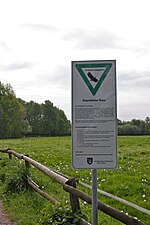 Stapelf moor schild.jpg