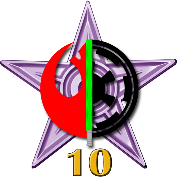 File:Star Wars Barnstar 10.png