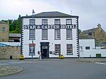 Star and Garter Hotel - geograph.org.uk - 536422.jpg