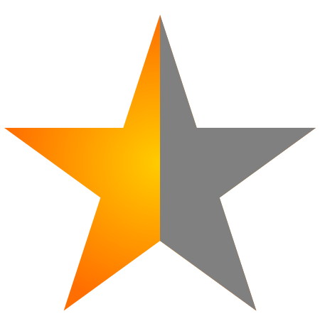 Tập_tin:Star_half.svg