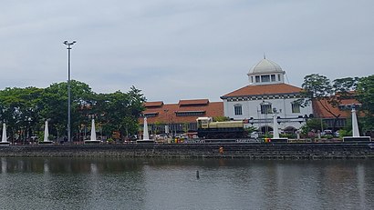 Stasiun Tawang Complex (2021).jpg