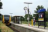 Station Franeker 02.JPG