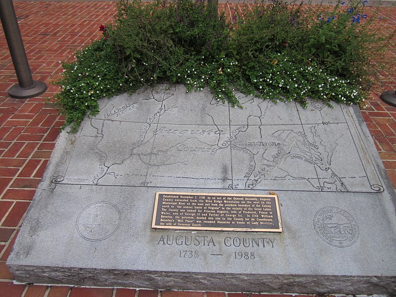 File:Staunton, Virginia (6262005259).jpg