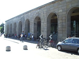 Vicenza Station4.JPG