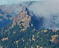 Steeple Rock on Hurricane Ridge.jpg