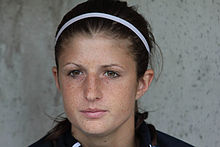 Stefanie Mirlach 2012 3.jpg