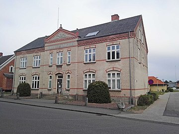 Fil:StenlilleFriskole.jpg