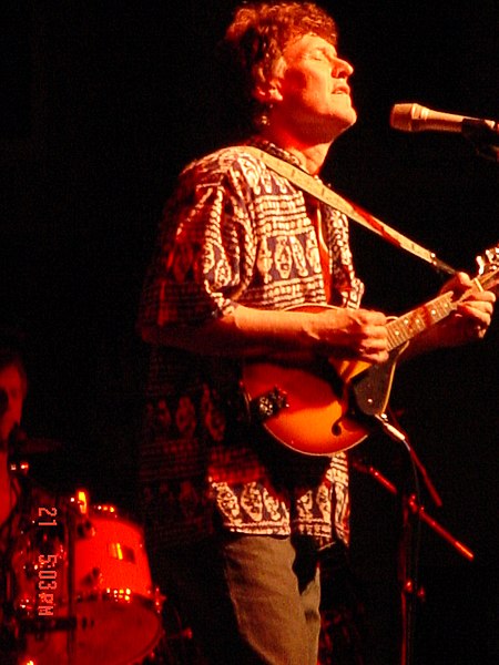 File:Steve Winwood scottfisher.JPG