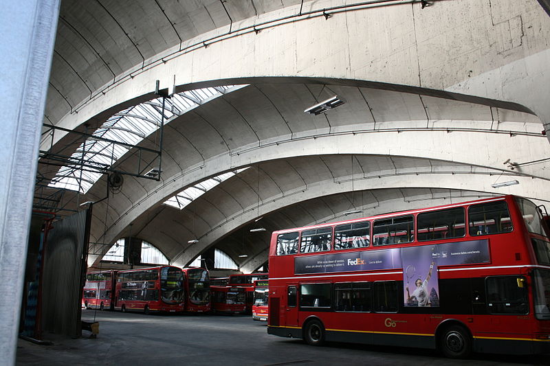 File:Stockwell Bus Garage Interior 17.JPG