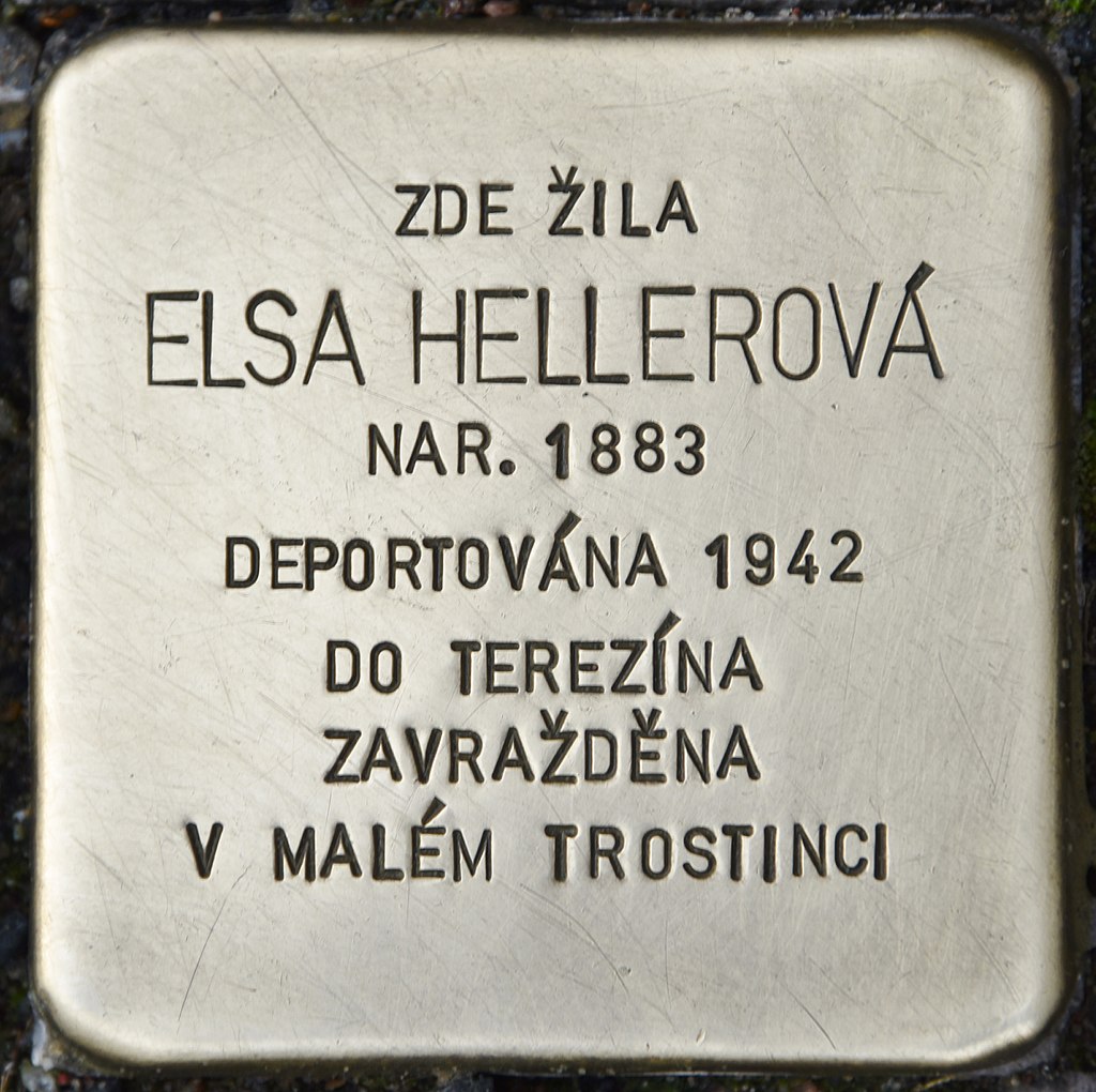 Stolperstein für Elsa Hellerova.jpg