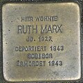 image=File:Stolperstein in Bochum 0113.jpg