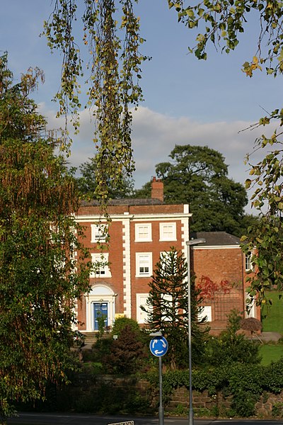 File:Stowe House (1) - geograph.org.uk - 1754577.jpg