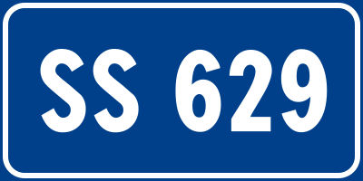 File:Strada Statale 629 Italia.svg