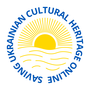 Thumbnail for Saving Ukrainian Cultural Heritage Online