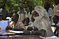 Sudan Envoy - Darfuri Armed Movement Commanders.jpg