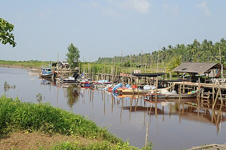 Sungai_Rambah