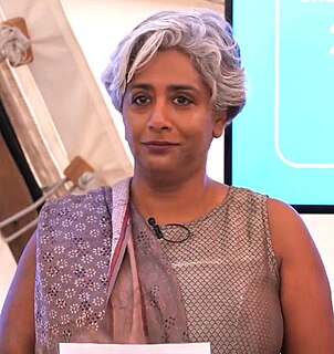<span class="mw-page-title-main">Sunny Singh (writer)</span>