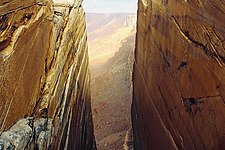 Vermilion Cliffs