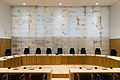 Supreme Court of the Netherlands, The Hague 04.jpg