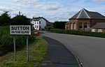 Thumbnail for Sutton in the Elms