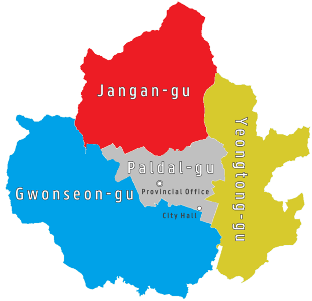 File:Suwon Local Areas Map.PNG