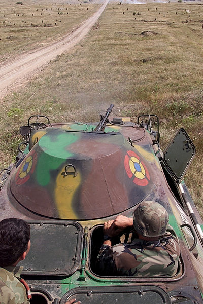 File:TAB-71turret.jpeg