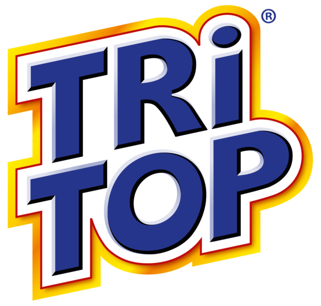 https://upload.wikimedia.org/wikipedia/commons/thumb/8/81/TRi_TOP_Logo.png/640px-TRi_TOP_Logo.png