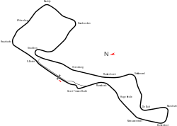TT Circuit Assen 1984-2001.svg